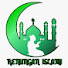 wpFA0mGpoLw-channel-avatar-TAUSIYAH TV