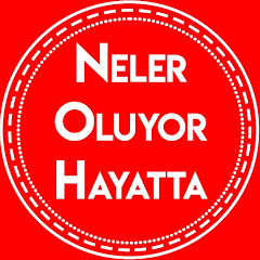 Neler Oluyor Hayatta