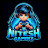 Nitesh Gamerz