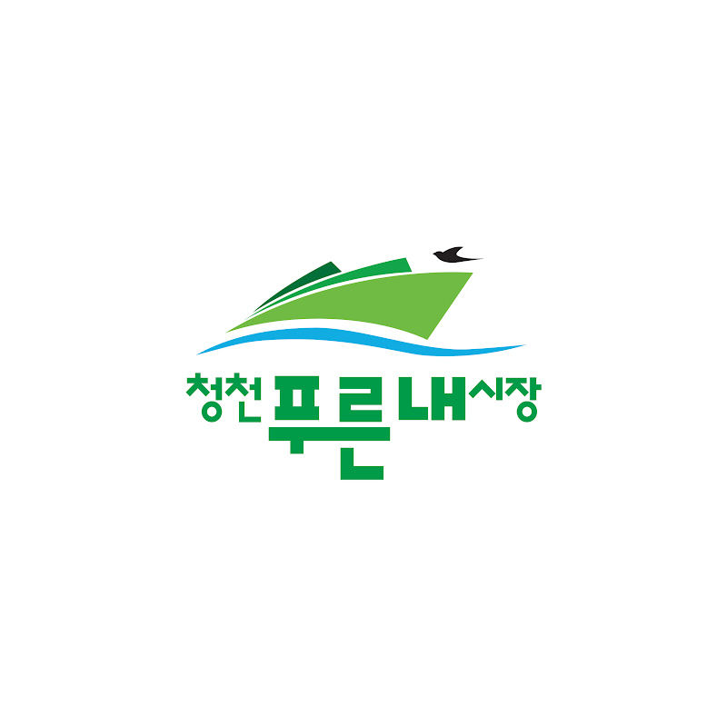 피아르 - Market Story