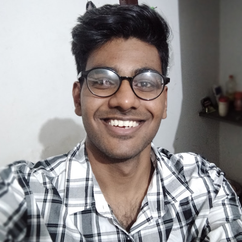 Mohit Saini
