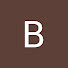 O7ICbcsbY28-channel-avatar-Brian Bailey