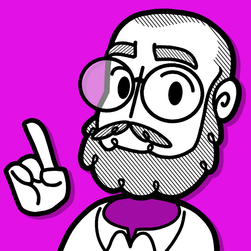Channel Avatar