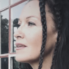 Dea Norberg
