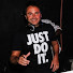 2_EUd4kdKcs-channel-avatar-Dj Manu Villarruel