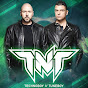 27CARGooNJg-channel-avatar-TNT aka TECHNOBOY'N'TUNEBOY