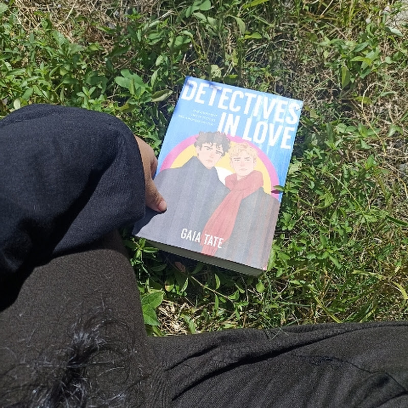 classic books to read once in your lifetime 🐠  #booktube #bookrecommendations #bookstagram