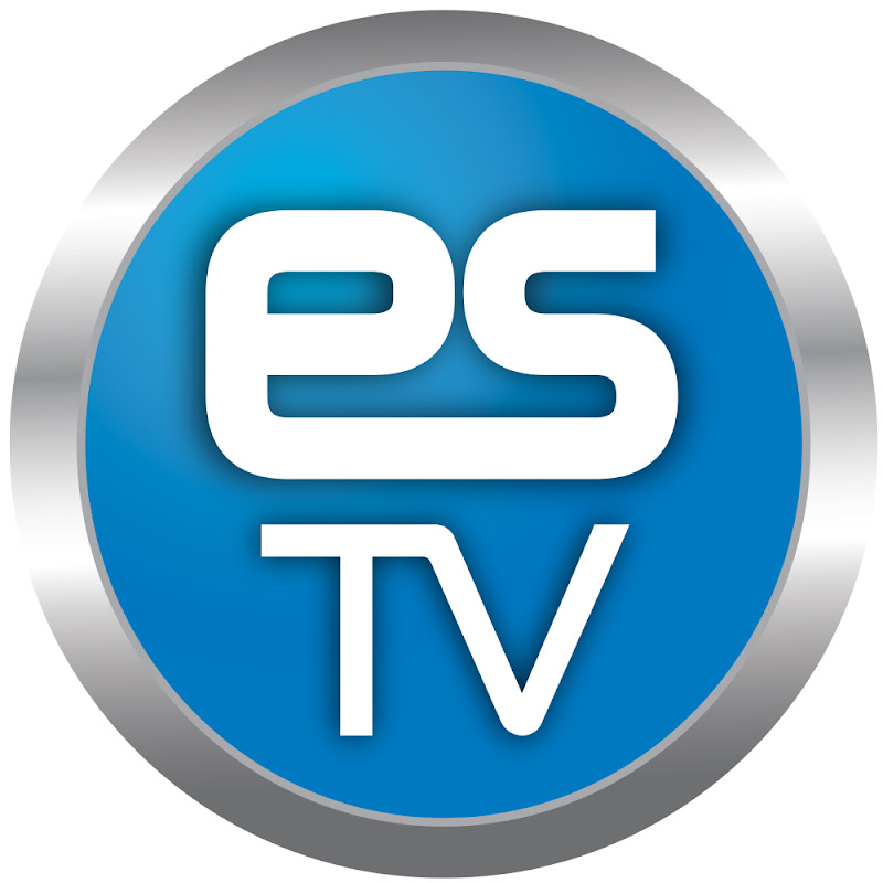 Eskişehir ES TV