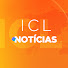 9LN-gt6bIQw-channel-avatar-ICL Notícias 