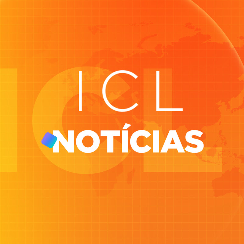 ICL Notícias 