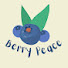 Z48eytsTC70-channel-avatar-Berry Peace