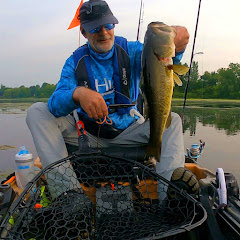 JPI Fishing
