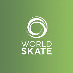 World Skate
