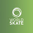T4KZfSinLx0-channel-avatar-World Skate