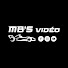 GC05wTCj36A-channel-avatar-MB's Vidéo