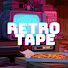 1DWTRlznIqk-channel-avatar-retro tape