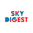 26zY3VwPnng-channel-avatar-The Sky Digest