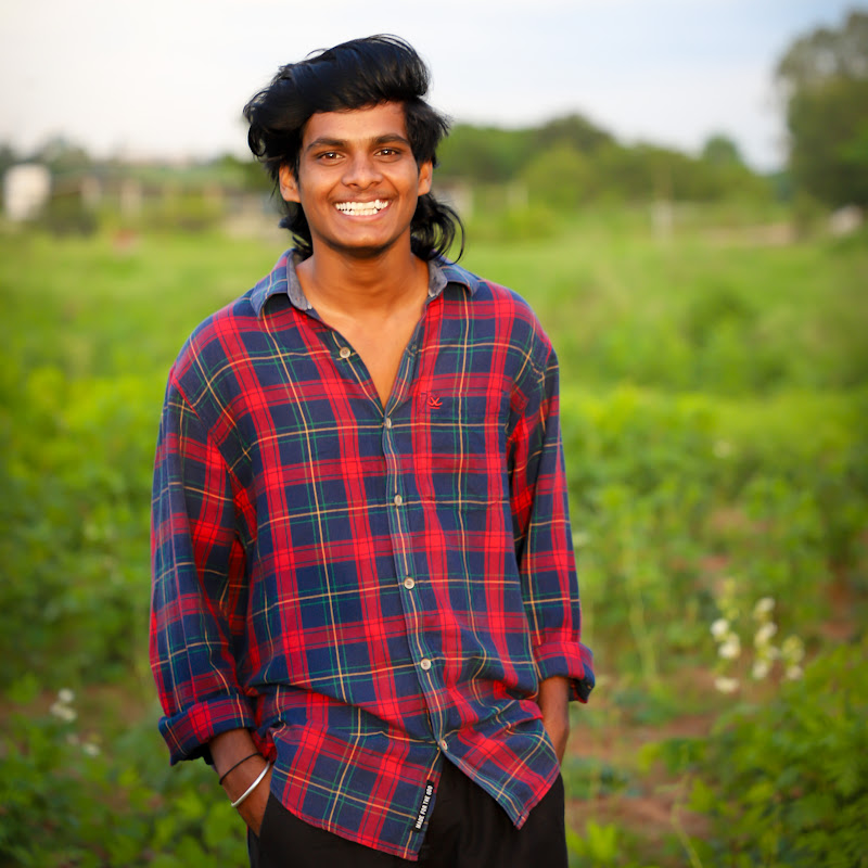 KF ARJUN