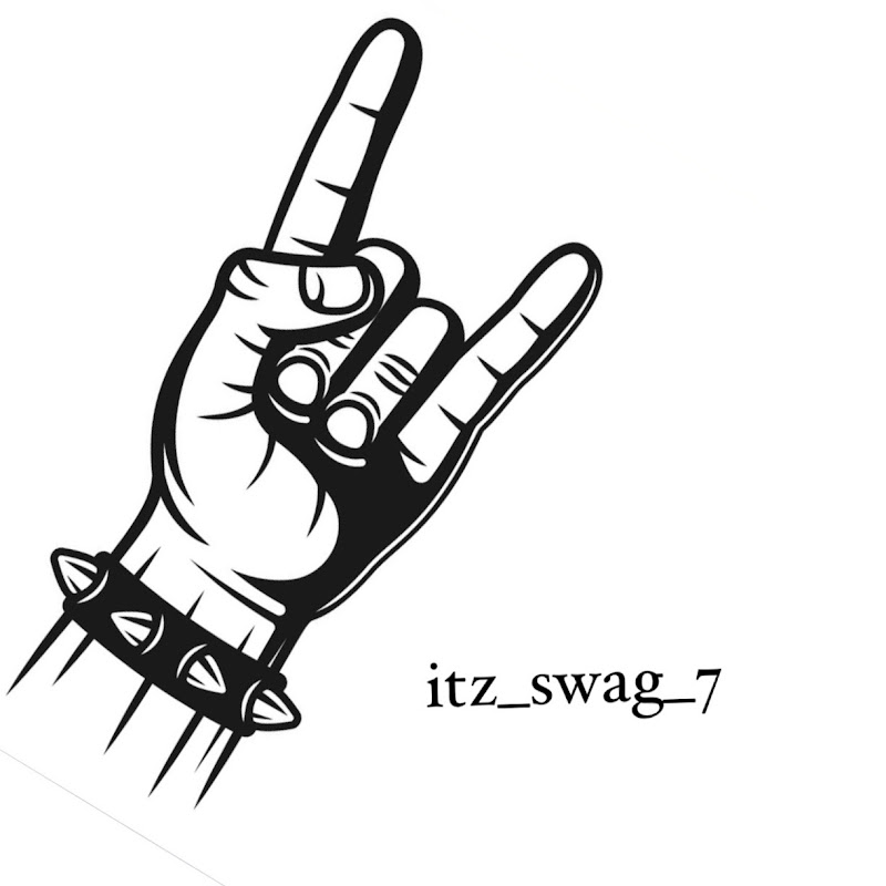 Swag Vlogz