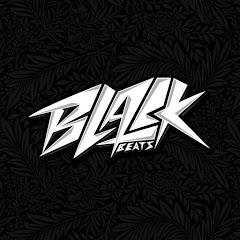 Black Beats Avatar
