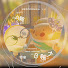OpJ_mzxn_V4-channel-avatar-B鴨