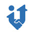 AjJ2IOfiy0U-channel-avatar-investortrustid