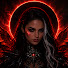YSRmJaedqmU-channel-avatar-Phoenix Ritual