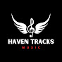 Haven Tracks logo