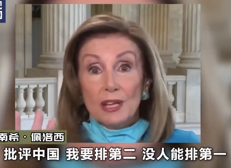 [Image: Bj0Cn0o7pIupRD327oc5ND1iO_eu2_iL6P1_jH1G...s465-nd-v1]