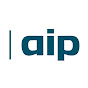 AIP Management logo