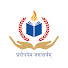 S9sWz3bsEYA-channel-avatar-RAJESHWARI NATIONAL SCHOOL & PU COLLEGE