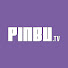 1XadRtFhr5U-channel-avatar-Michela Pinbu