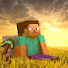 W-sVHd93cTQ-channel-avatar-PlayCraft Arena