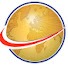 LoZZGP1PbDY-channel-avatar-Great Grace Church-Gachie
