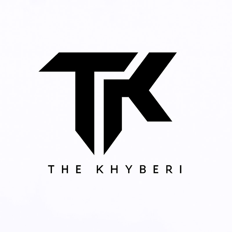 The Khyberi