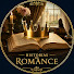 XfN2kJ0TjEI-channel-avatar-Historias de Romance