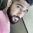 epykinABlDo-channel-avatar-Rahul Rants