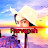 Parvaneh