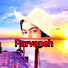 MyXfB-wC6RE-channel-avatar-Parvaneh