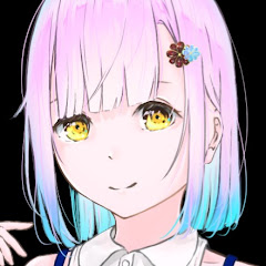 伊峰けい-Imine Kei-