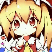 えいえい桜花(おうか)【ボカロメドレー】