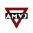 AMVJTV