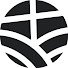 YKiF10sGk_0-channel-avatar-Igreja PDV