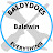 BaldyDoes