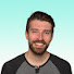 9BzKGpOrXDQ-channel-avatar-Jerm