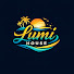 NHdm8RUwGIE-channel-avatar-Lumi House