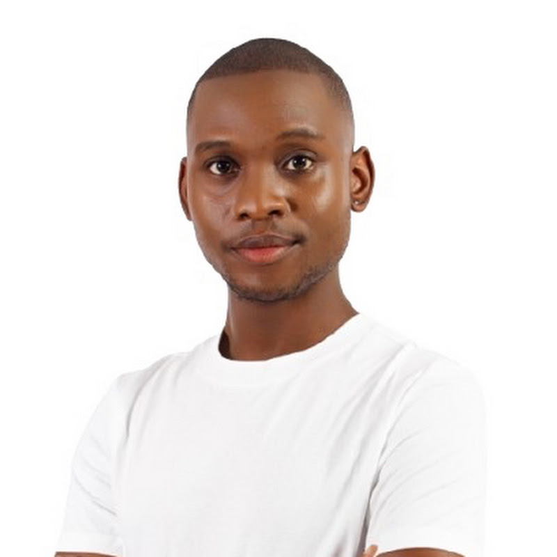 Mbuyiselo Vilakazi Pictures (MVP)