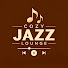 AMbGyO_fhtg-channel-avatar-Cozy Jazz Lounge
