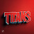 @Titans-ur8xt