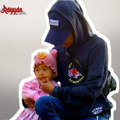 MUHAMAD RAYYAN ARRAZI